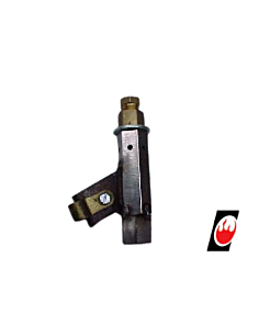 BT Pilot Tekni 1101/LPG