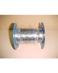 Montero Packing Type MG-880 4mm X 8m