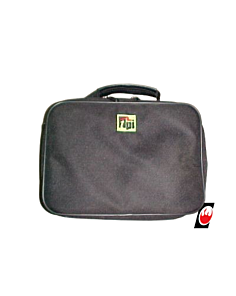 TPI A901 Soft case for various Instruments
