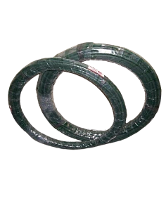 Plastic Pipe for Oil 10mm x 50m