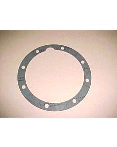JWG Gasket MGCC200 2.00mm