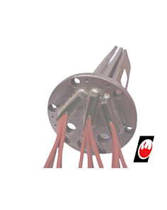 EF Heating Element R119 Oilflam50
