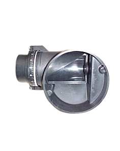 EF Cover Air Inlet for Max 4