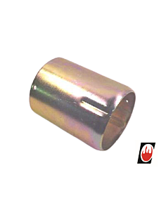 EF Blast Tube Max 4 TC