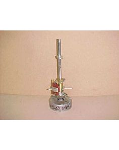 EF Firing Head Max 4 TC