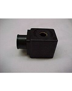 Lucifer 24V DC Coil, 22 watt for 1239, 1240 & 1241