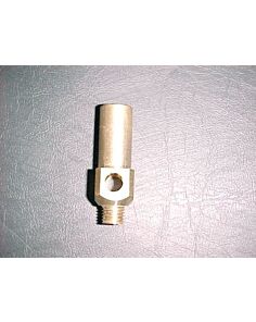 Keefer Spare Jets for mongolian burner NG