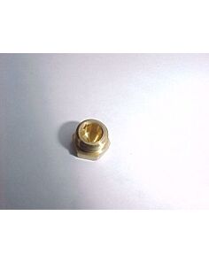 11/32 X 32 Plug Orifice