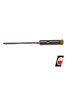 Auburn FRS-65 no longer available