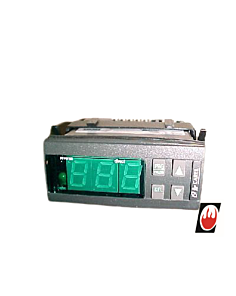 Carel Temperature Controller IR32W20000