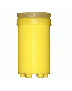 Spare Filter for Tigerloop Combi