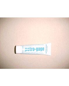 Petro Gauge 25ml