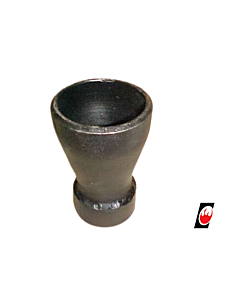 Flare Burner Nozzle 50 mm