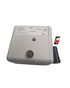 Riello Controller 508 SE