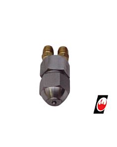 ASL40 Nozzle