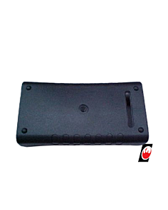 TPI Tuffman Protective Boot