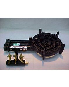 CI Burner RB40 no longer in stock please see ID233,ID1192