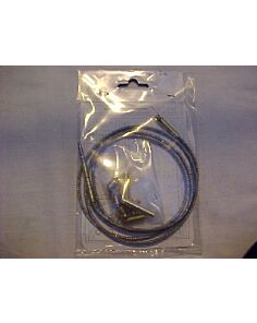 Thermocouple kit 1200mm