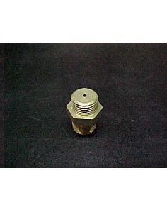 Keefer Duckbill injector NG 1.2 dill