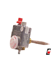 Robertshaw Unitrol 220 NG only HOT WATER cylinder controller no longer available see ID1420 AC3