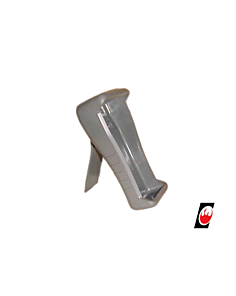TPI Protective Boot for TPI 610-625