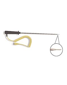 TPI FK12M Temperature Probe
