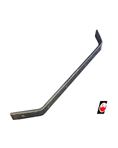 AR centre bracket ARE22