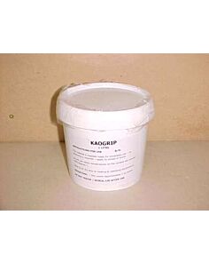 Kaogrip 1 KG SMALL PAILS NO LONGER AVILABLE