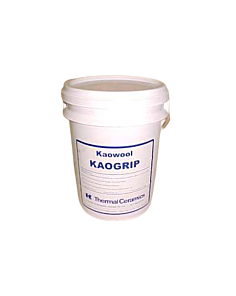 Kaogrip 4 LT (THERMOGRIP)