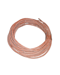 HT Silicone IGNITION CABLE,6.7mm Diameter 10 meter length