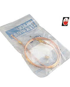 BT 900mm Universal Thermocouple