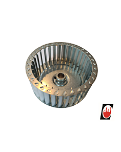 EF Max Gas Fan 120 x 50