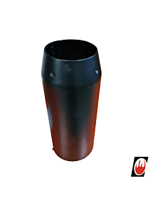 EF Max Gas 170 & 250 Blast Tube TL