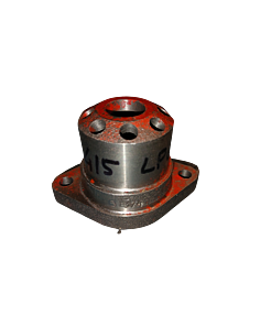 Maxon Ovenpak 415 LPG Nozzle