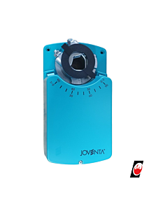 Actuator Jov DMS2.2 230V