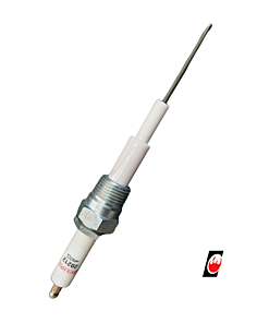 Eclipse Flame rod ET EL 20212