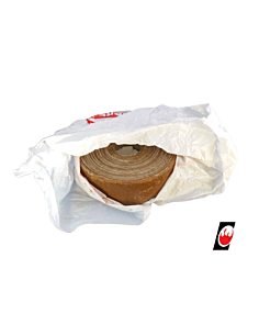 Denso Tape 100mm x 10m