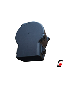 EF Air Box Max Gas 70-105