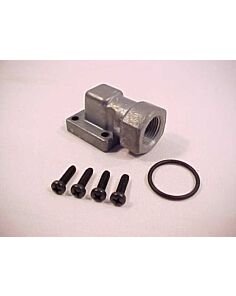 SIT Minisit elbow kit