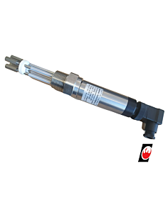 MMT Muliti core Electro holder