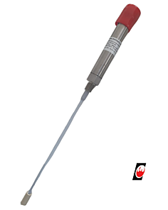 MMT 310 TDS Probe Boiler mounted  3/8" 30cm 