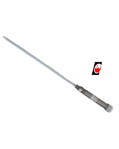 MMT 453 Continuous Level probe