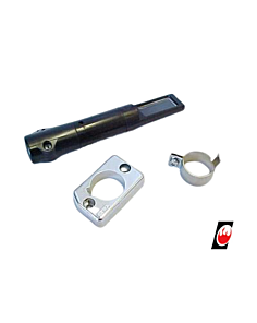 L&G / Siemens RAR7(1)