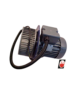 Lanemark Fan Motor FD10
