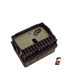 L&G / Siemens Adaptor base LFM