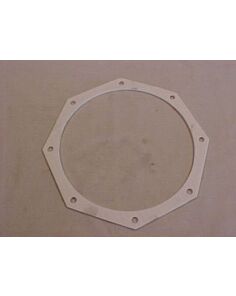LM Gasket - mounting face