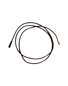 SIT Minisit Piezo Cable 1m long