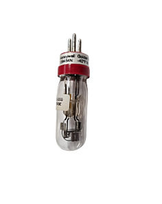 UV Bulb Honeywell 129464N