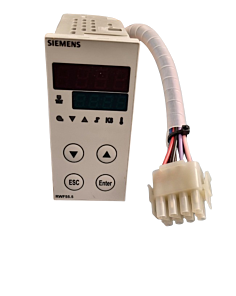 RWF55 kit PR-M Siemens