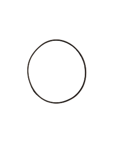 EF Oring FOR PREHEATER TANK OILFLAM 300